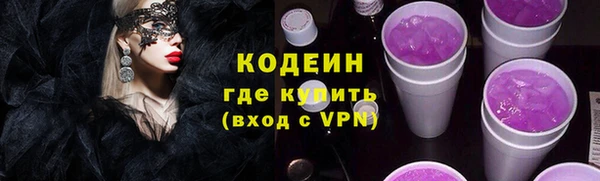 шишки Волоколамск