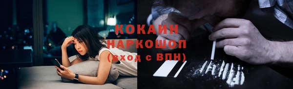 стафф Володарск