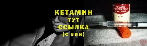шишки Волоколамск