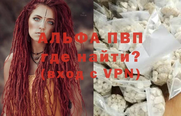 шишки Волоколамск